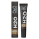 OKO Фарба для брів та вій Liquid Hybrid Tint H20 Light Brown 8.36 15мл 0000000838 фото 1