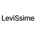 LeviSsime