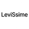 LeviSsime