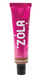 ZOLA Фарба для брів з колагеном 02 Warm brown 15мл 0000000310 фото 1