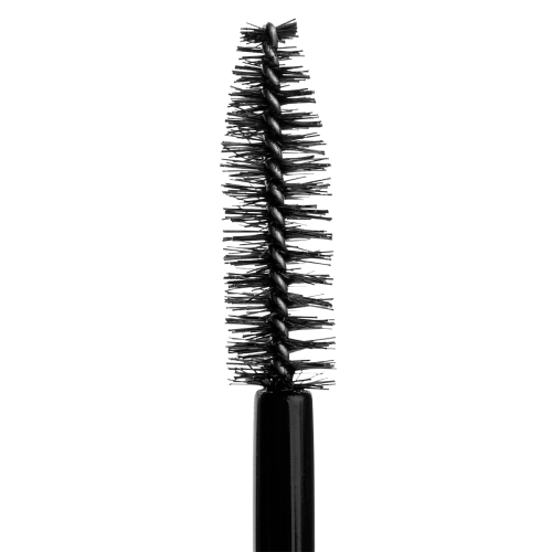 ZOLA Туш для вій Mascara Mystique Black 0000001715 фото
