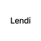 Lendi