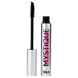 ZOLA Туш для вій Mascara Mystique Black 0000001715 фото 4