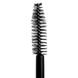 ZOLA Туш для вій Mascara Mystique Black 0000001715 фото 3