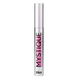 ZOLA Туш для вій Mascara Mystique Black 0000001715 фото 1
