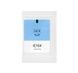 Склад LENDI Lash & Brow New Look Fix №2 3 мл 0000000795 фото 1