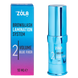 ZOLA Склад для ламінування Color Lab 02 Volume Blue Fixer 10мл 0000000505 фото 1