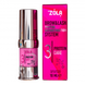 Склад ZOLA PINK 03 Protein Care для ламінування 10 мл 0000000341 фото 1