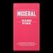 Картриджі THE MINERAL HARD PINK 0,30/3 rllt 0000001707 фото 1