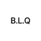 B.L.Q.