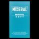 Картриджі THE MINERAL MINTOL SOFT 0,30/3 rllt 0000001709 фото 1