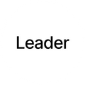 Leader