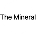 The Mineral