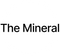 The Mineral