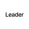 Leader