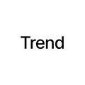 Trend