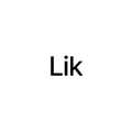 Lik