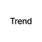 Trend