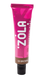 ZOLA Фарба для брів з колагеном 03 Brown 15мл 0000000311 фото 1