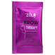Набір ZOLA Brow Therapy, реструктуризуючий мембранно-ліпідний комплекс 10&times;1,5 мл 0000001676 фото 1