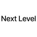 Next Level