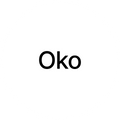Oko