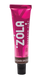 Фарба ZOLA для брів з колагеном 04 Dark Brown 15 мл 0000000312 фото 1