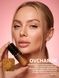 CHAMPION Пігмент гібрид для брів OVCHARUK 5мл 00000017240000001724 фото 2