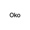 Oko