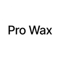 Pro Wax