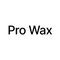 Pro Wax