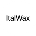 ItalWax