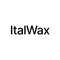 ItalWax