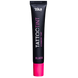 ZOLA Фарба для брів і вій TATTOO TINT Black 15мл 0000001166 фото 1