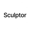 Sculptor